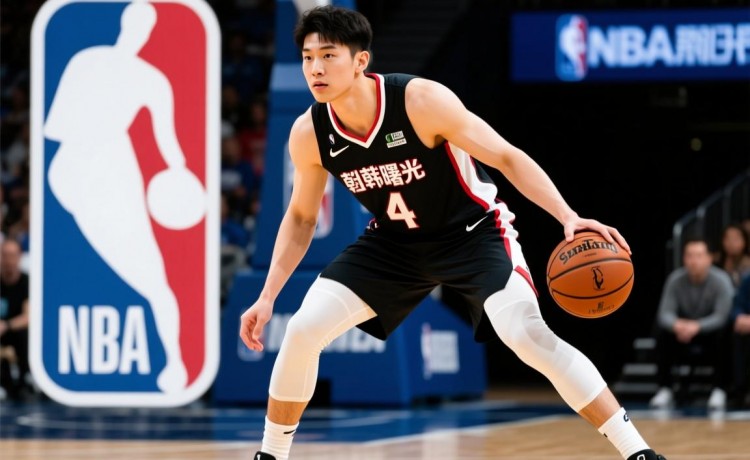 国产精品天天在线看天天狠官网